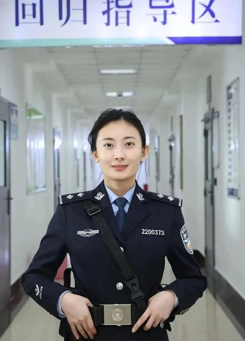 尤物丰满大尺度喷血写真的相关介绍