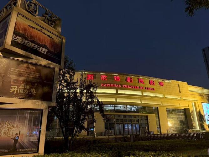 浮力影院1限制国版观看指南 | 浮力影院最新地址入口 | 浮力影院在线资源收录