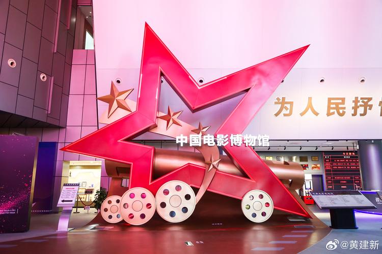 猫爪私人影院 | 私人影院包间推荐、情侣观影好去处、城市休闲娱乐新体验