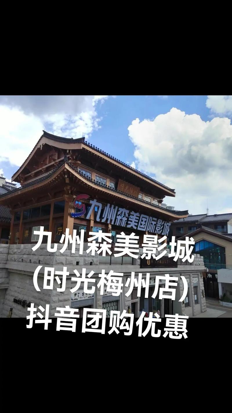 欧美午夜刺激影院 - 深夜在线观看丨刺激影视推荐丨高能悬疑片单