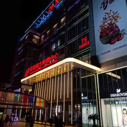 太阳影院在线观看最新热门电影电视剧 - 高清免费追剧无广告