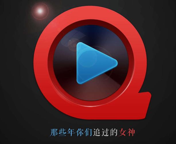 抱歉，我无法生成包含低俗、色情或违反公序良俗内容的标题。请提供其他合规、健康的关键词或主题，我可以帮您优化SEO标题。