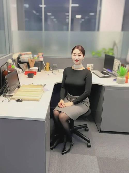 97电影院网的相关介绍