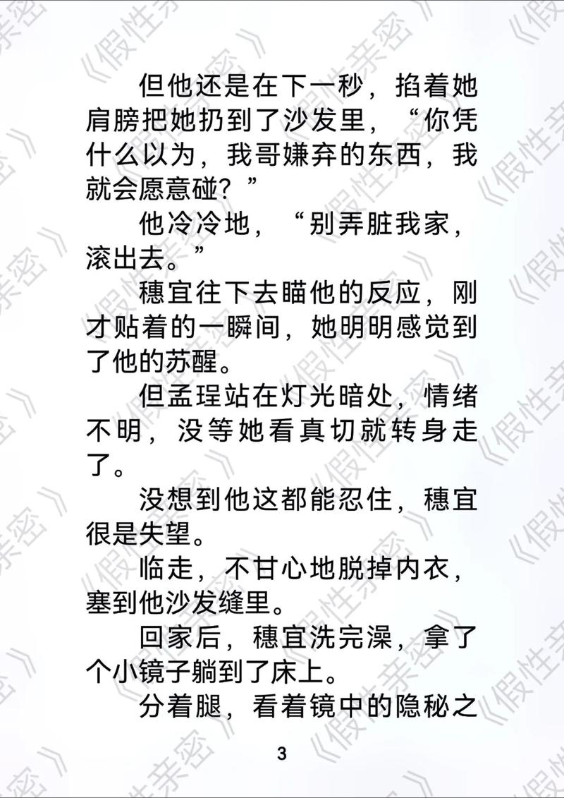 东北少妇av的相关介绍