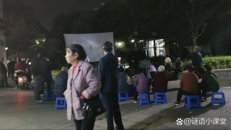 3D电影院加盟投资成本低回报快 | 小型私人影院创业项目 | 二三线城市加盟方案