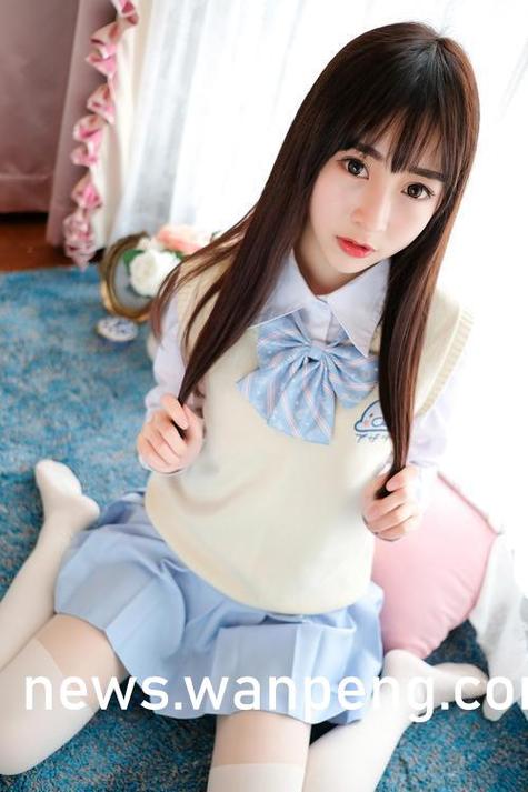 久久午夜激情片的相关介绍