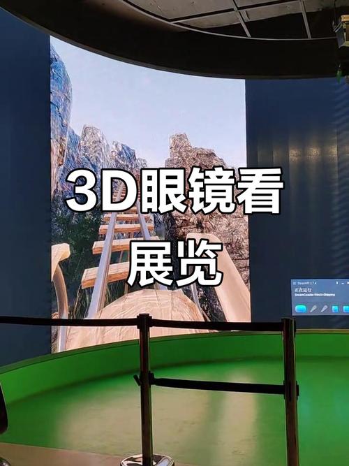 亚洲少妇的优雅生活：婚后自我提升与家庭平衡的智慧之道