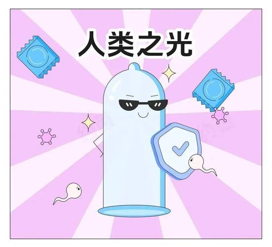 大尺度无水印美女图片的相关介绍