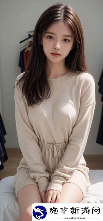 琪琪影院手机2018免费版下载 | 高清在线看片神器 | 无广告畅享追剧