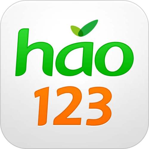 所有影院在线看 - 最新影视资源全网聚合，高清无广告免费追剧神器