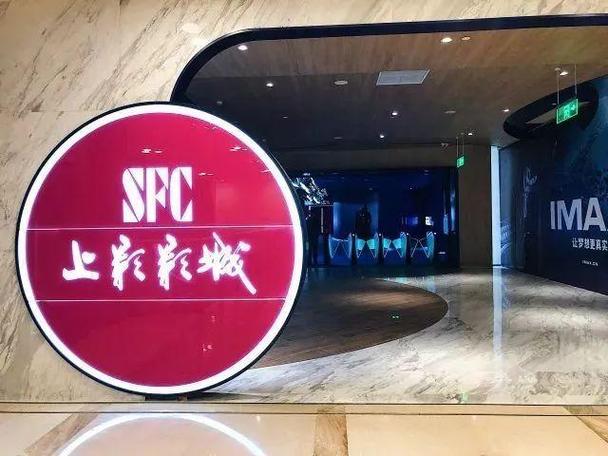 基于“国产精品66b”生成的SEO标题（含3个长尾关键词）：

**国产精品66b推荐：高性能66b国产服务器配置与性价比深度评测**
